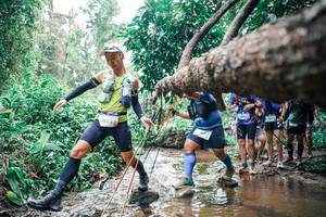 BIB: 
                            <button type="button" onclick="openModal(25372161)" class="btn btn-primary btn-sm float-right btn-popup" data-toggle="modal" data-target=".modal-high-quality">
                        <i class="fas fa-shopping-cart"></i> Add to Cart
                    </button>
                                            <button type="button" onclick="isThisMe(25372161, true)" class="btn btn-success btn-sm float-right btn-popup btn-isme hidden" data-toggle="tooltip" data-placement="bottom" title="นี่คือรูปของคุณใช่ไหม คลิกที่นี่เพื่อเอาเข้าอัลบั้ม">
                        <i class="fas fa-plus"></i> Add to album
                    </button>
                    <button type="button" onclick="isThisMe(25372161, false)" class="btn btn-warning btn-sm float-right btn-popup btn-isnotme hidden">
                        <i class="fas fa-ban"></i> Remove from album
                    </button>